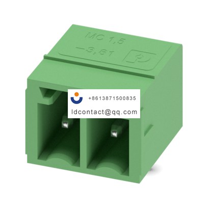 1803277 Phoenix Contact product image